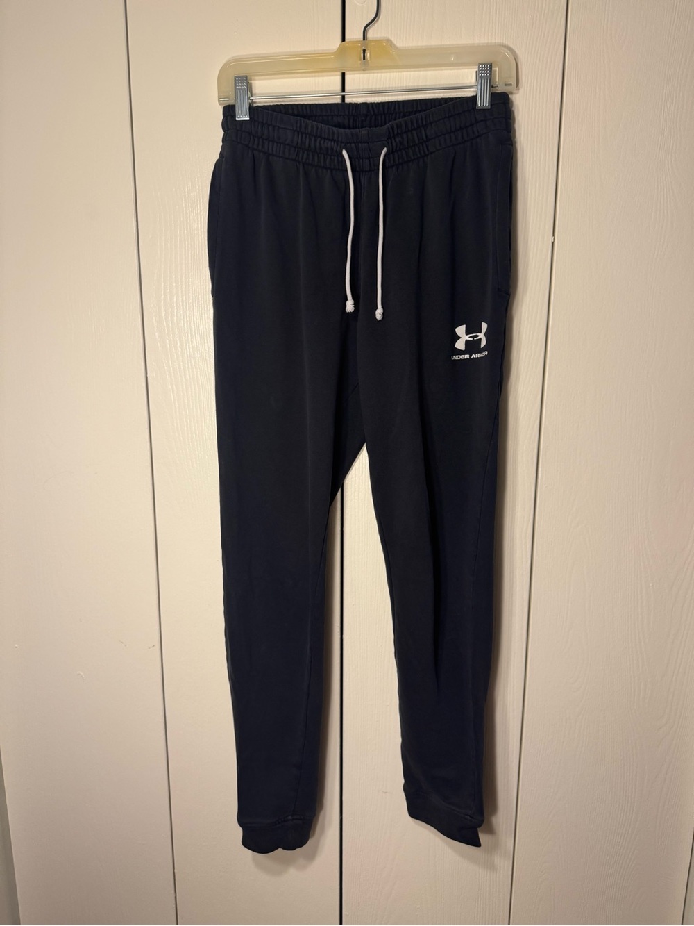 Under Armor Joggers